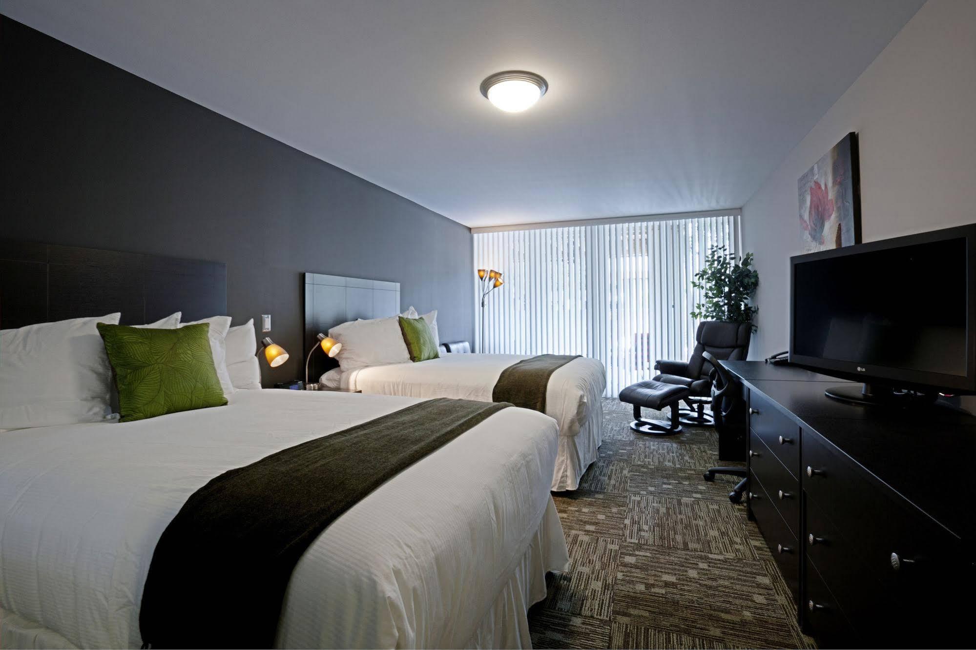 Bentley'S Boutique Hotel; Best Western Premier Collection Osprey Exterior photo
