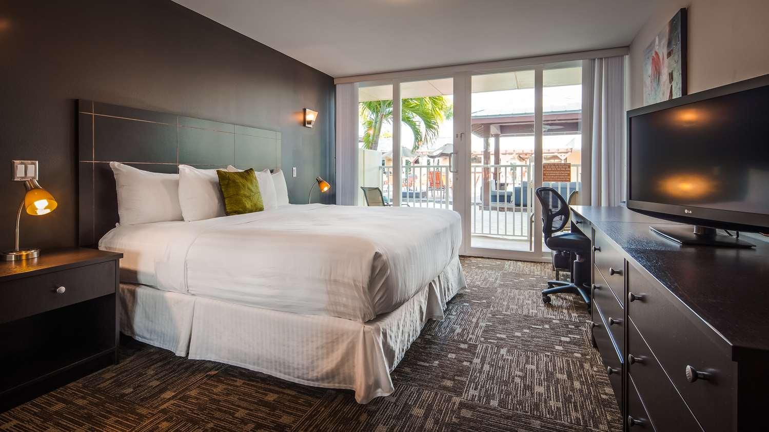 Bentley'S Boutique Hotel; Best Western Premier Collection Osprey Exterior photo