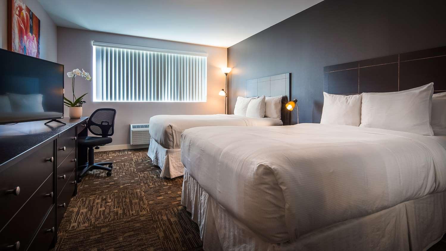 Bentley'S Boutique Hotel; Best Western Premier Collection Osprey Exterior photo
