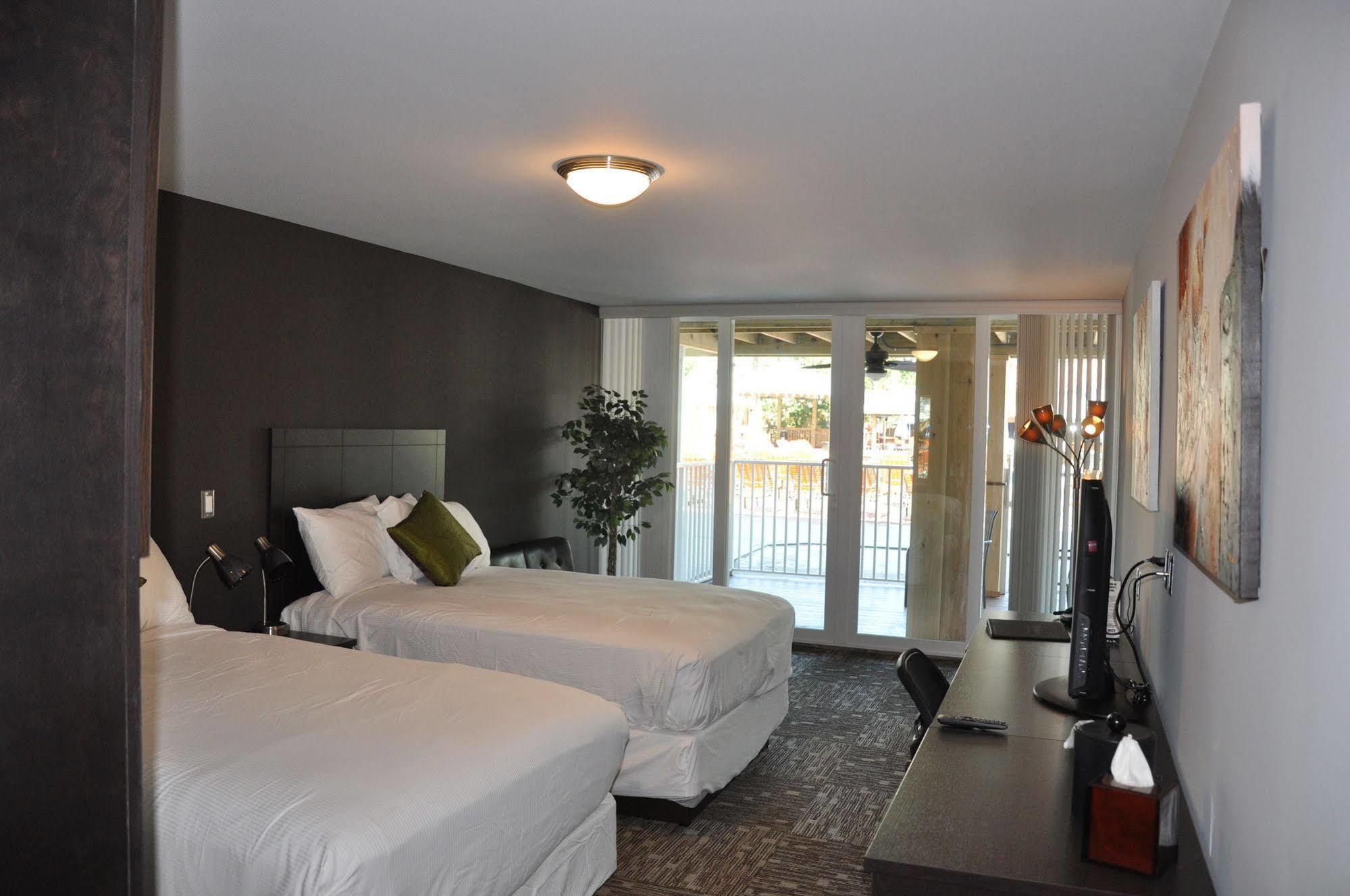Bentley'S Boutique Hotel; Best Western Premier Collection Osprey Exterior photo