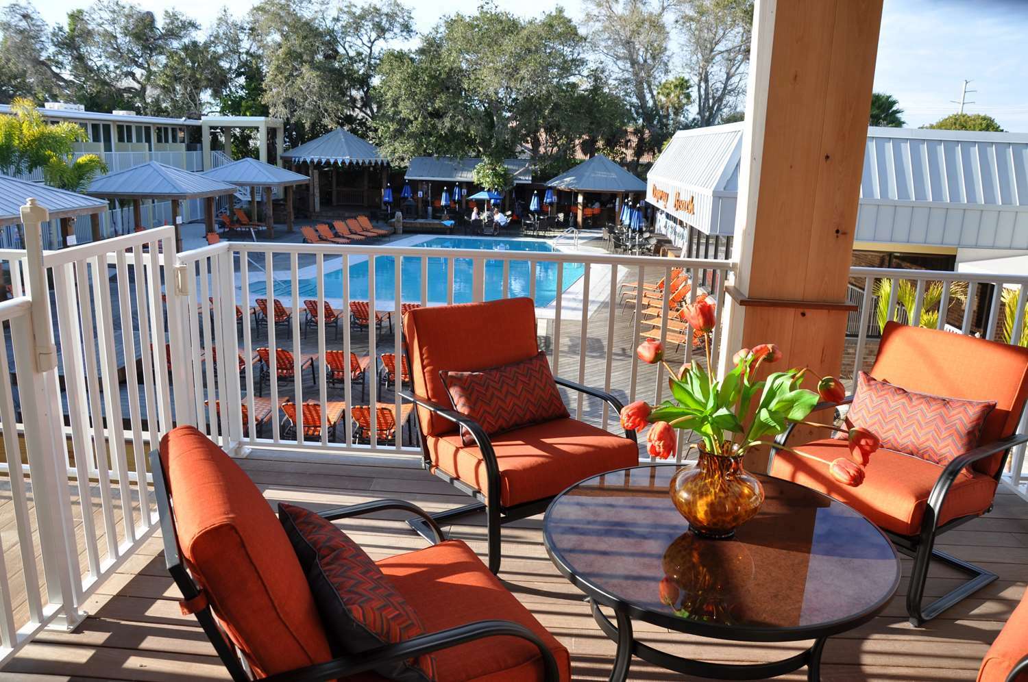 Bentley'S Boutique Hotel; Best Western Premier Collection Osprey Exterior photo